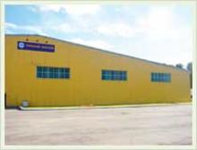 � ��������� ������� �������������� ������������� ������ ��������� ���� 